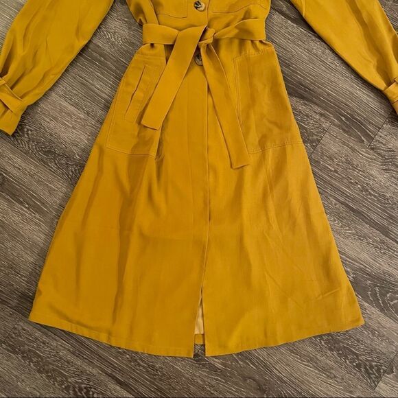 Tularosa Florence jacket  - Picture 2 of 12